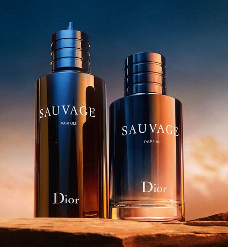 savage dior is for men or women|Sauvage Parfum: Refillable Citrus and Woody Fragrance .